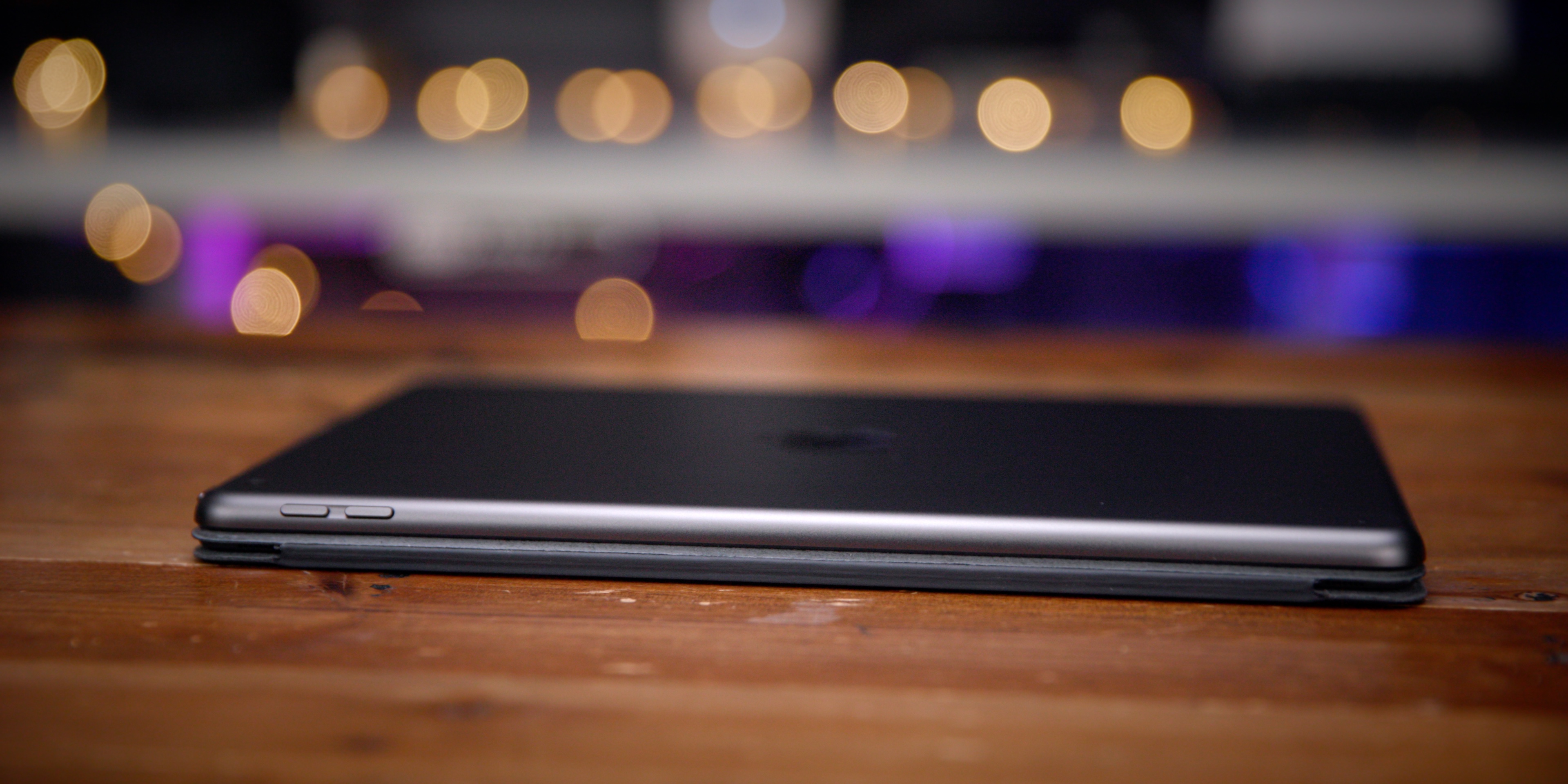 Review: iPad 7 is one of the best values in tech [Video