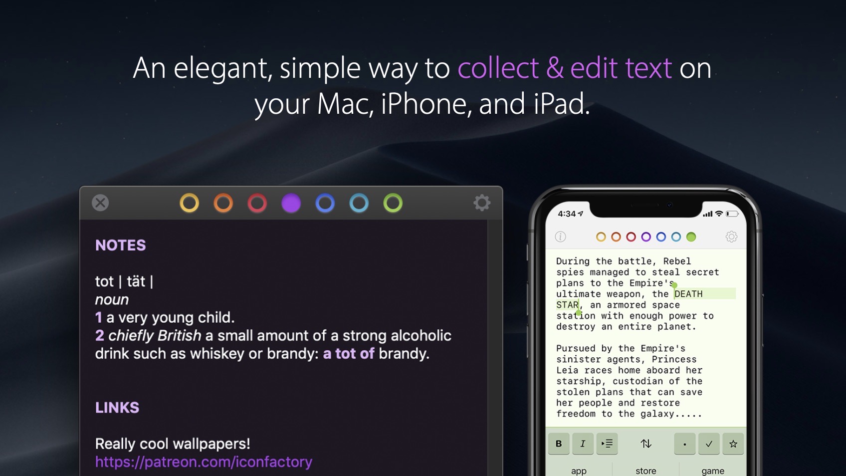 Simpletext Mac Download