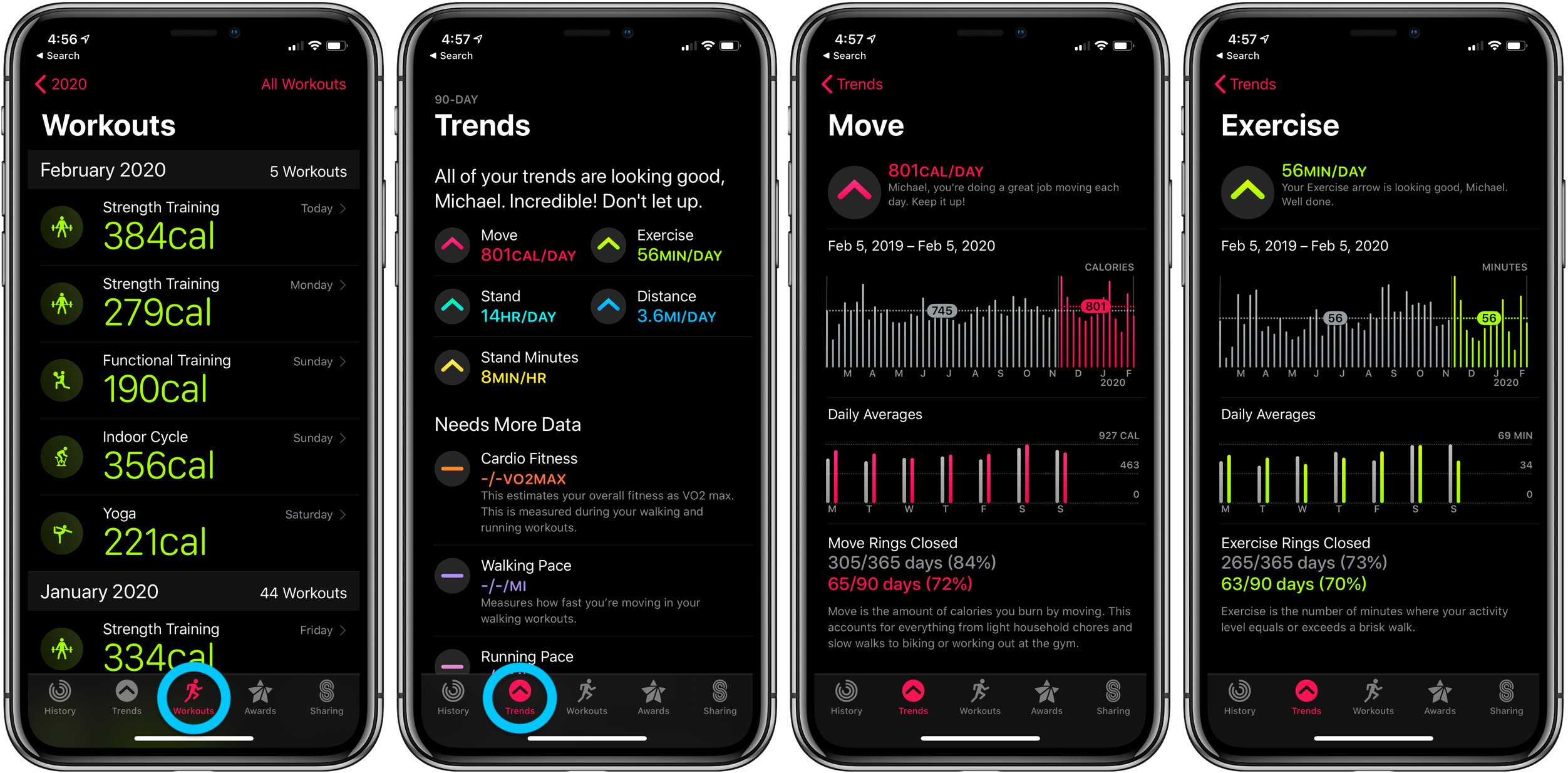 apple-watch-how-to-see-your-workout-history-and-trends-9to5mac