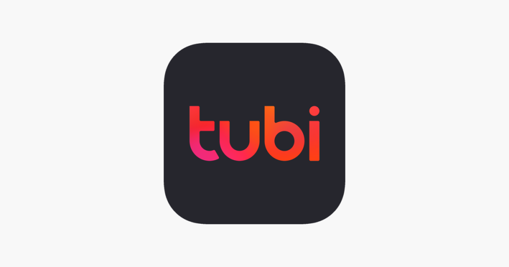 How To Get Tubi Ad Free