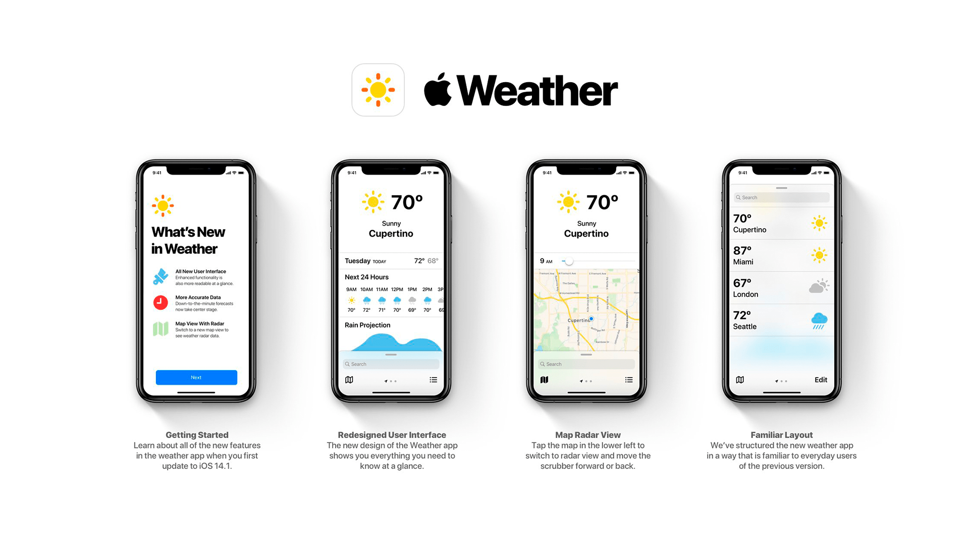 concept-imagines-a-redesigned-weather-app-for-ios-based-on-dark-sky