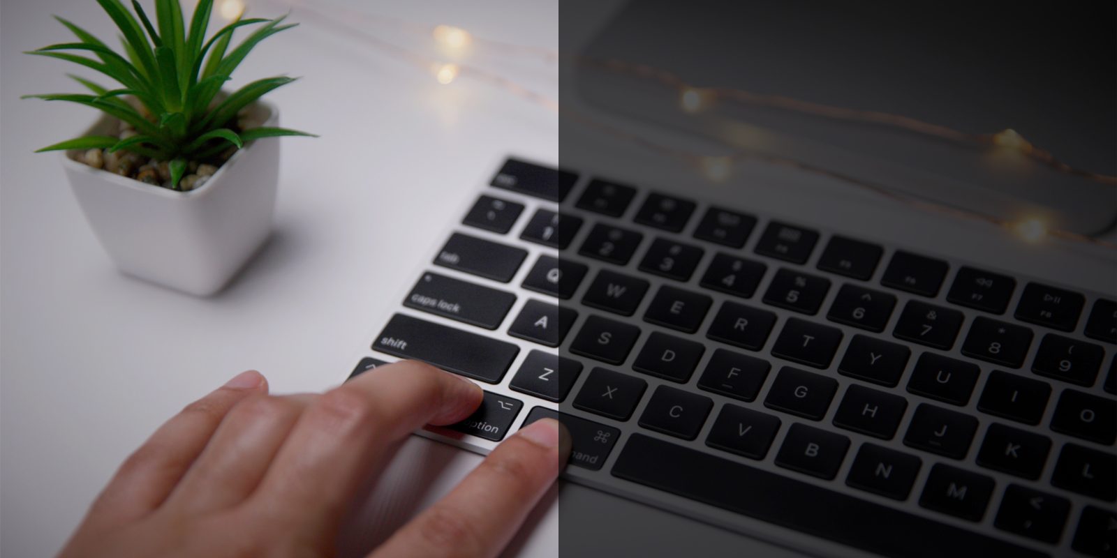 Nightfall - How to toggle Dark Mode with a keyboard shortcut - 9to5Mac