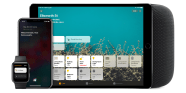  HomeKit Devices Reviews Workflows And Use Cases 9to5Mac