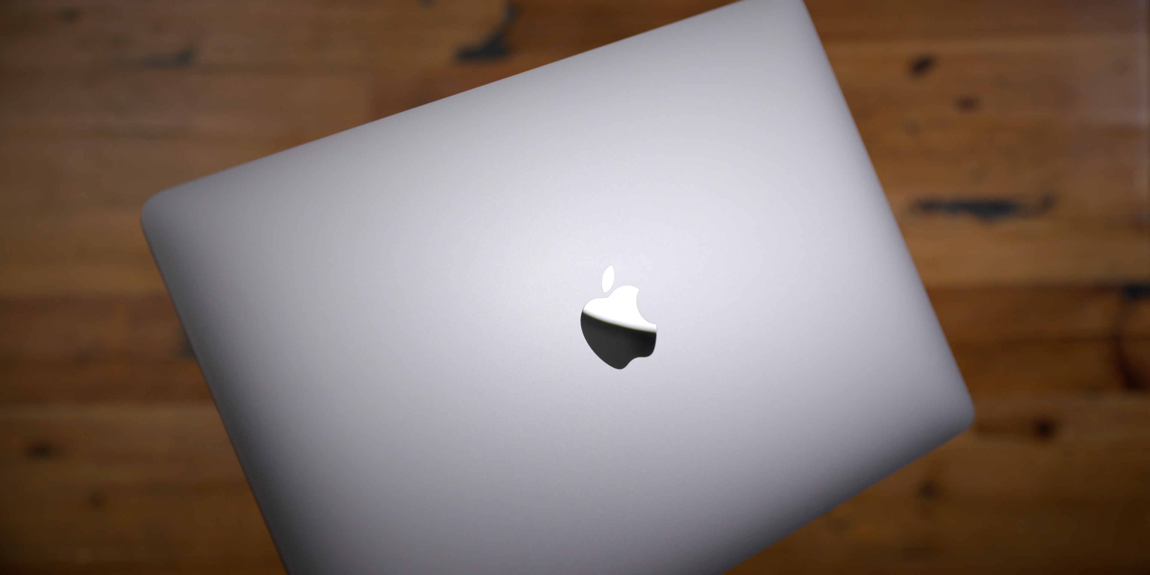 Here's why you should buy the new 2020 MacBook Air [Comparison