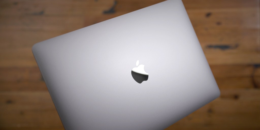 photo of Here’s why you should buy the new 2020 MacBook Air [Comparison] image