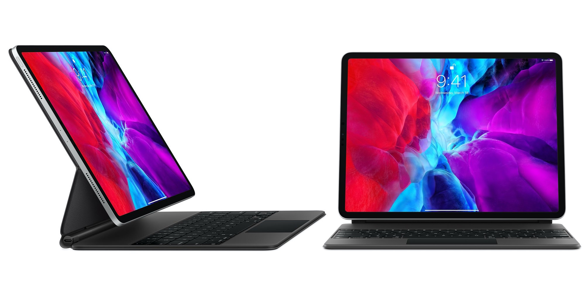 New Apple Laptop Computer Models Fall 2018