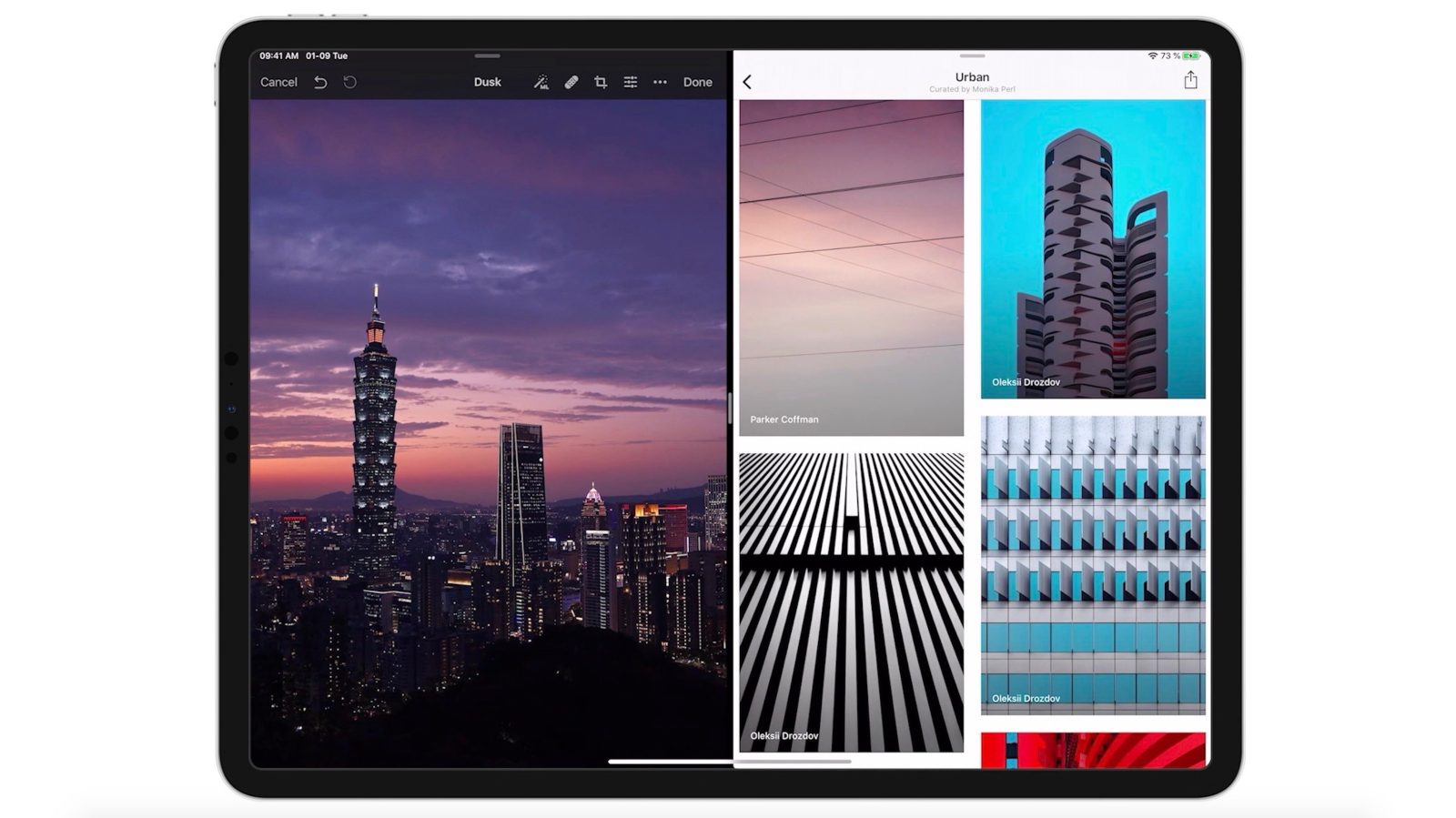 Pixelmator For Mac Free