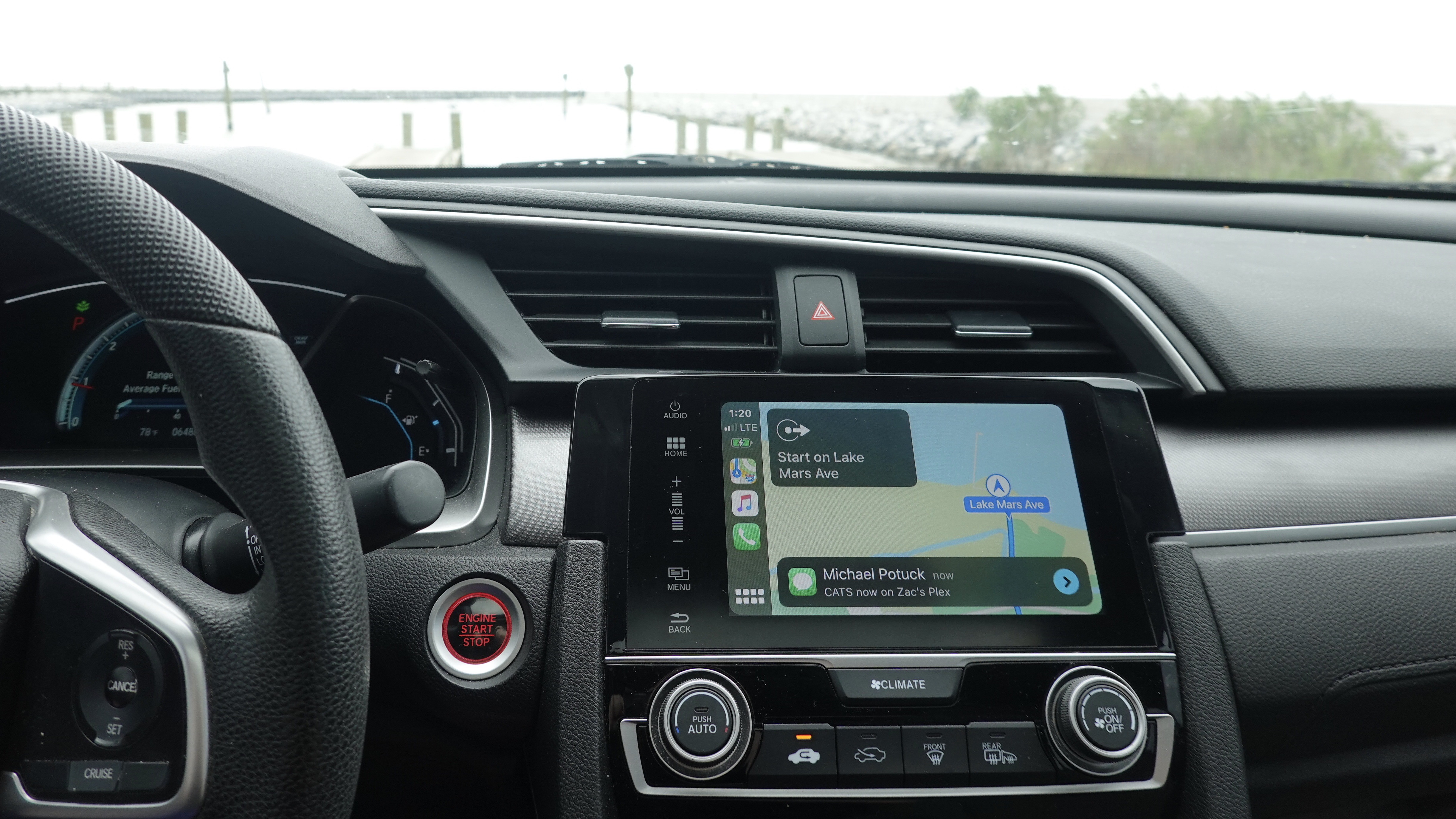 Wireless CarPlay Adapter Recommendations: Everything You Should