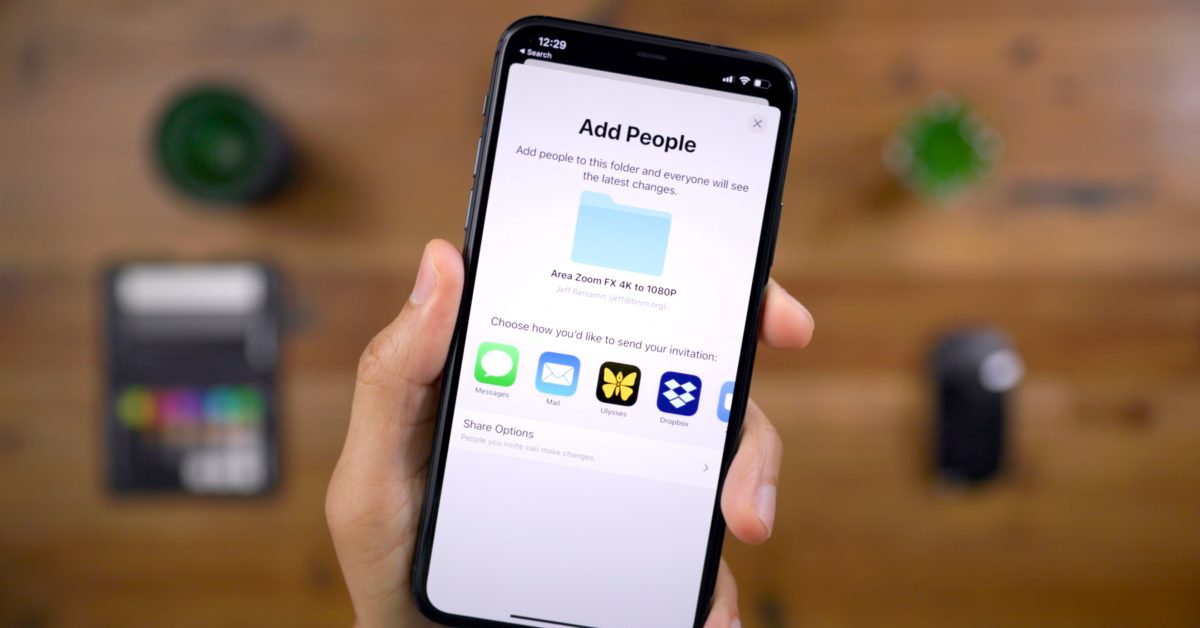 9to5mac.com