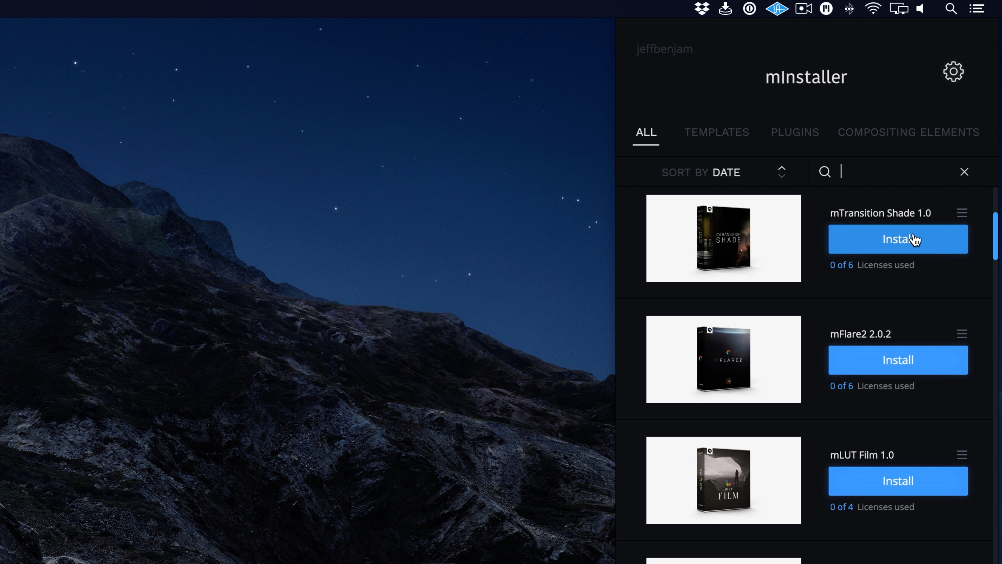 MotionVFX is the best plugin resource for Final Cut Pro X 9to5Mac