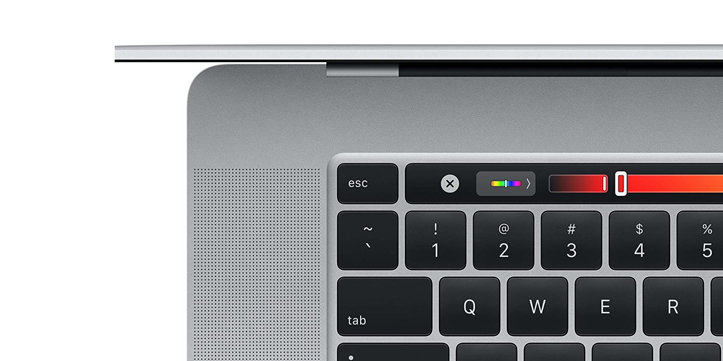 2019 Apple MacBook Air to get new scissor switch keyboard design: Ming-Chi  Kuo