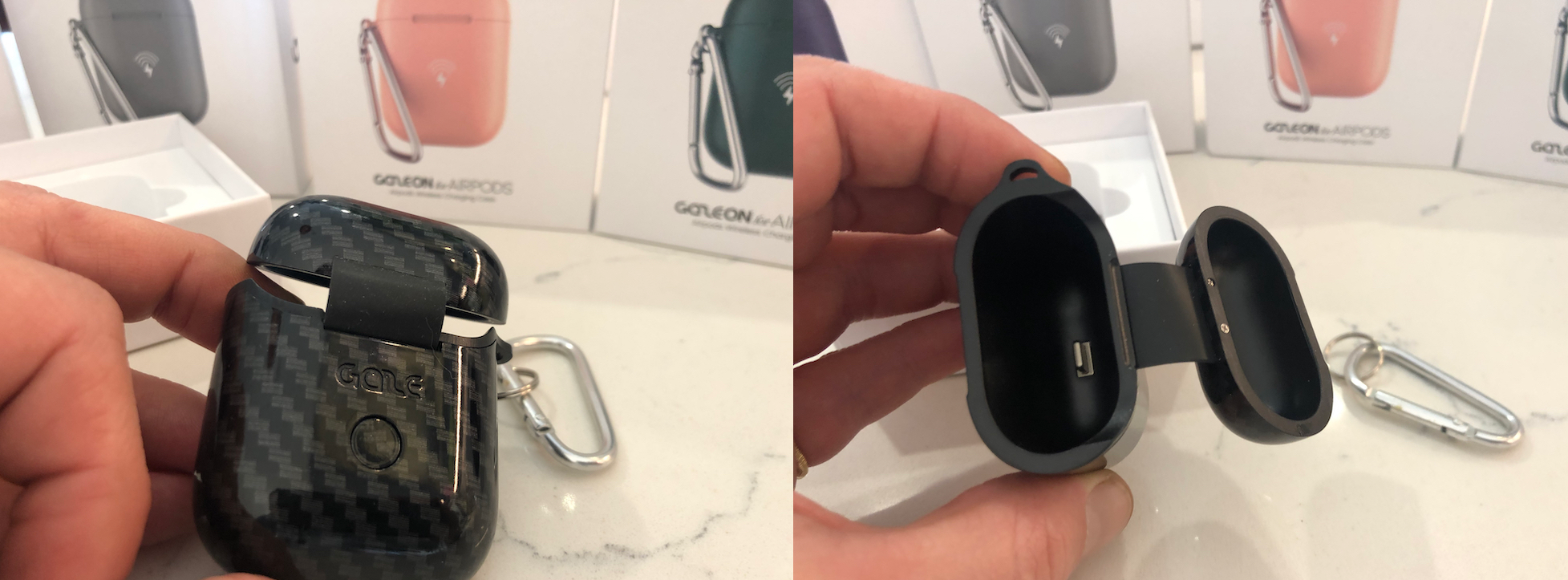 Airpods pro кейс издает звук. AIRPODS Wireless Charging Case. AIRPODS 2 на просвет фонариком. Просвет крышки AIRPODS 3 на оригинальность. AIRPODS Pro 2 просвет крышки.