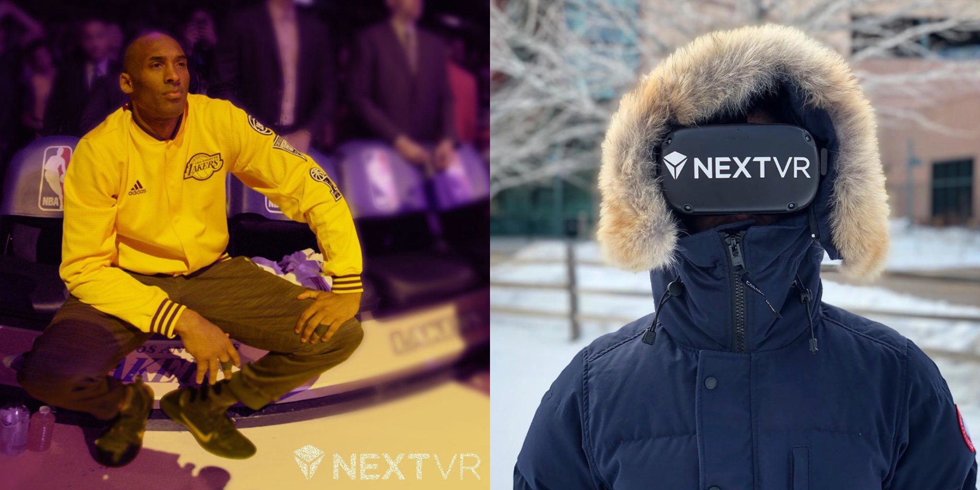 photo of Exclusive: Apple likely buyer of NextVR, a live event streaming AR/VR company being sold for ~$100M image