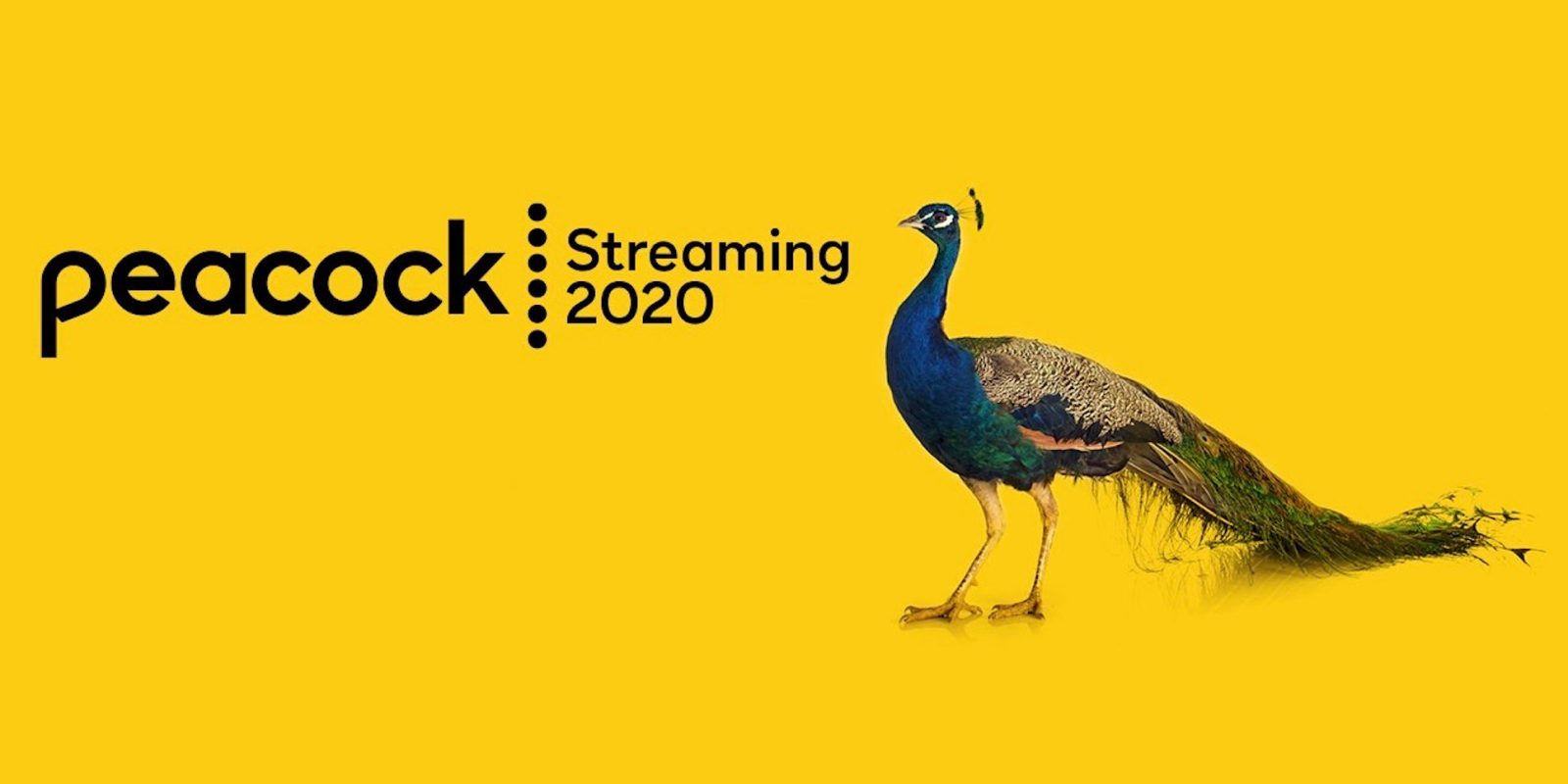 NBC’s Peacock streaming service launches for free to Comcast customers