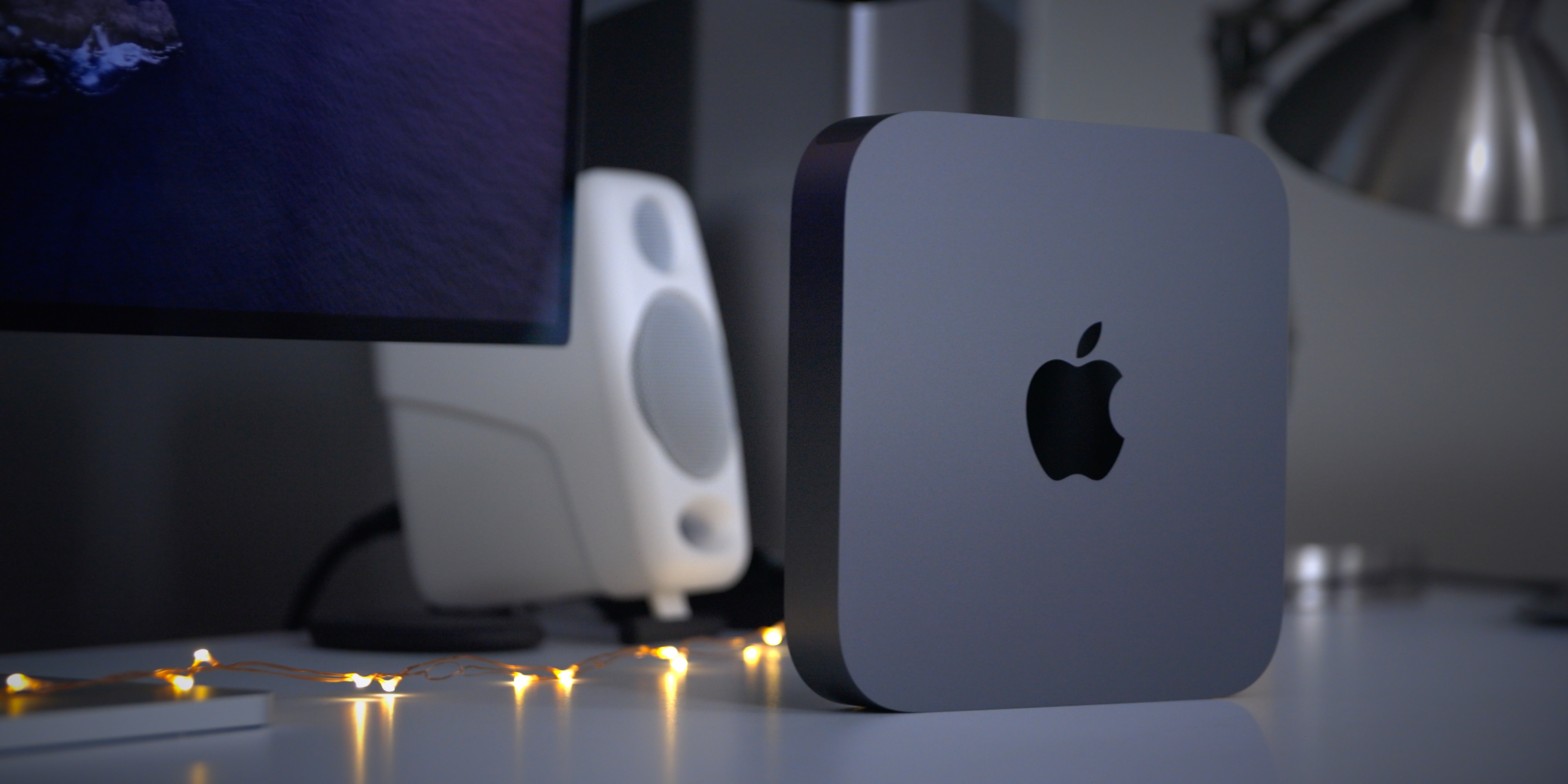 Mac mini: History, specs, pricing, review, and deals - 9to5Mac
