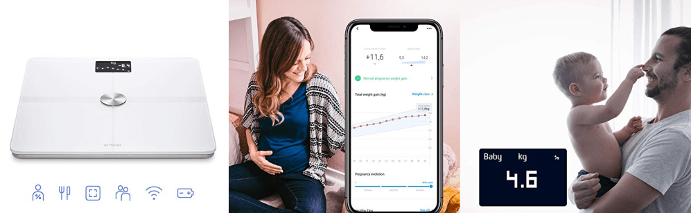 https://9to5mac.com/wp-content/uploads/sites/6/2020/04/Withings-Body-Plus-Smart-Scale-03.png?w=1000