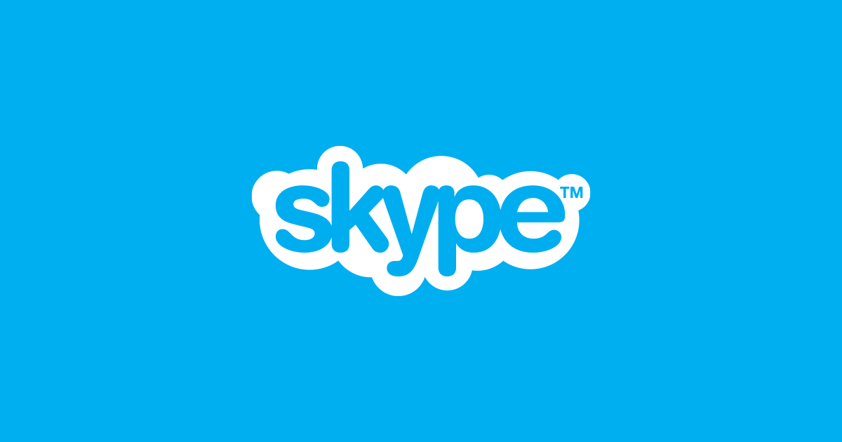 skype for mac system requirements