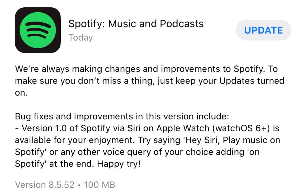 does straight talk support apple watch