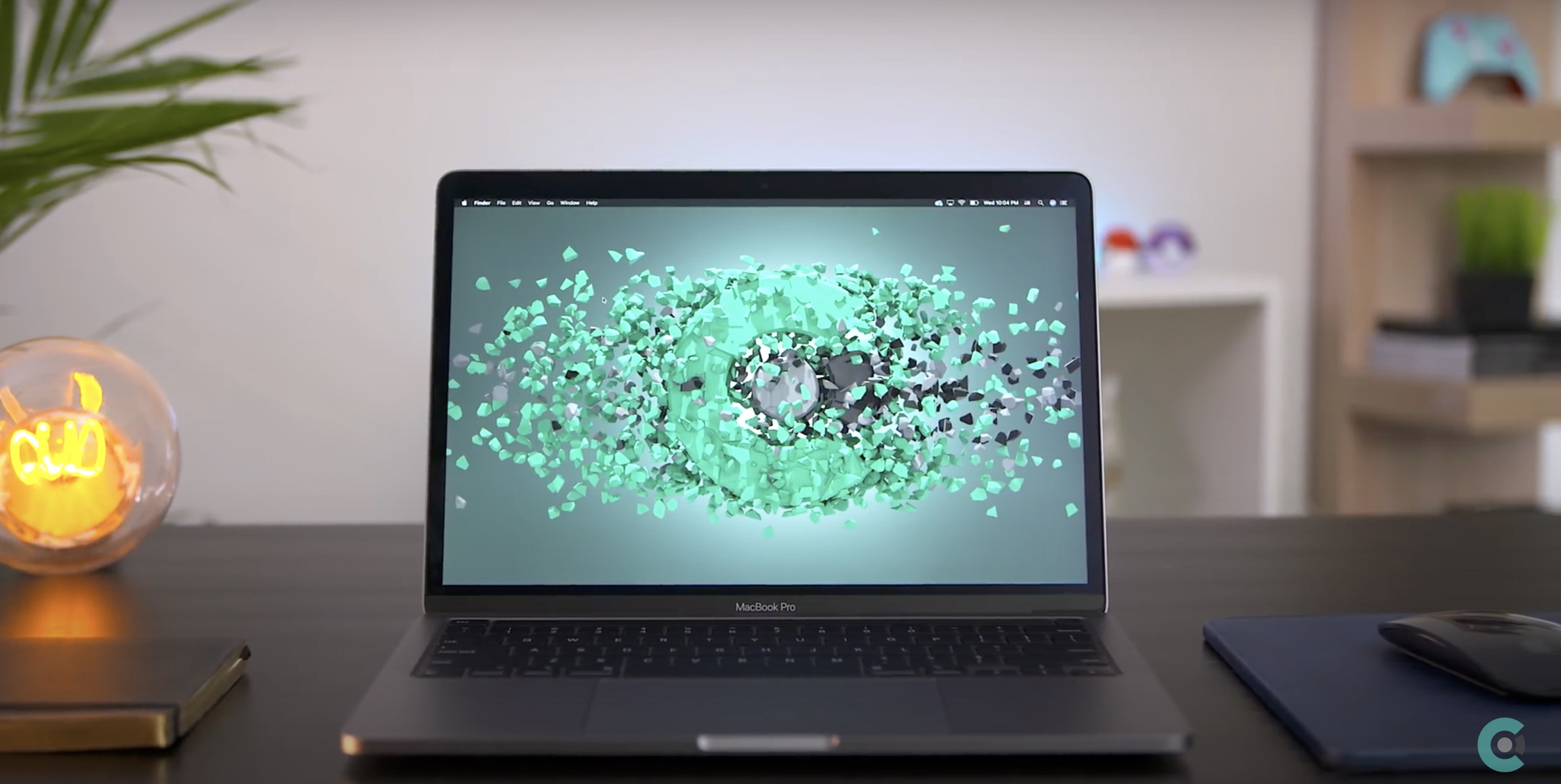 Review roundup: 2020 13-inch MacBook Pro is a 'strong and safe bet' but  also the 'awkward middle child' [Videos] - 9to5Mac
