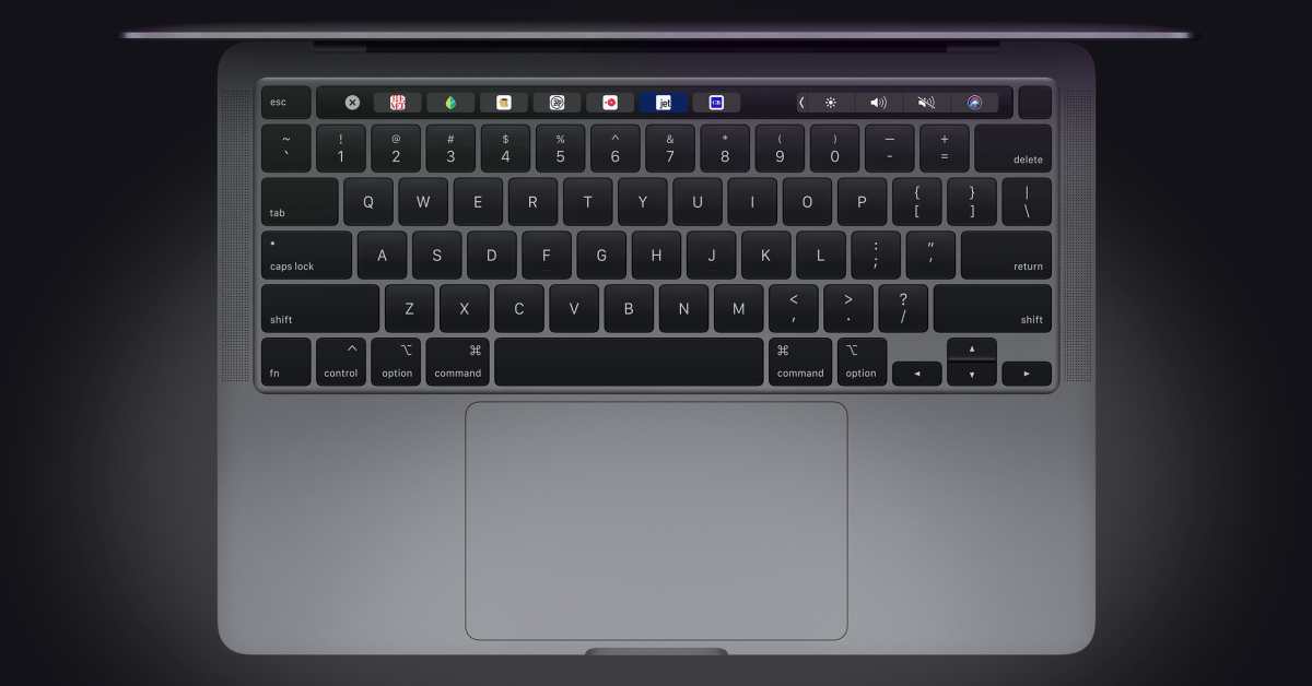 Poll: Are you buying Apple’s new 13-inch MacBook Pro with Magic Keyboard? - 9to5Mac