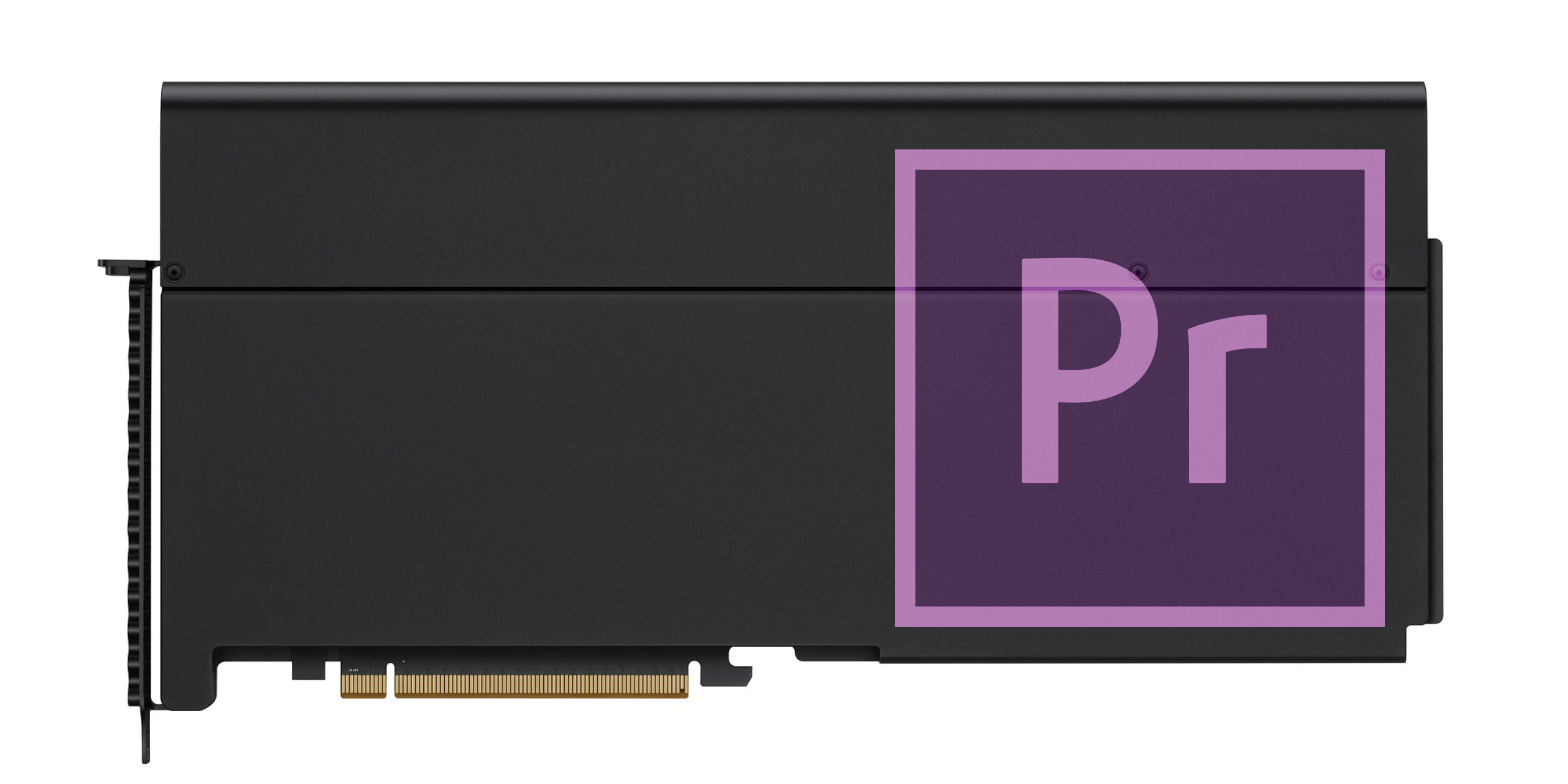 adobe premiere 6.0 for mac