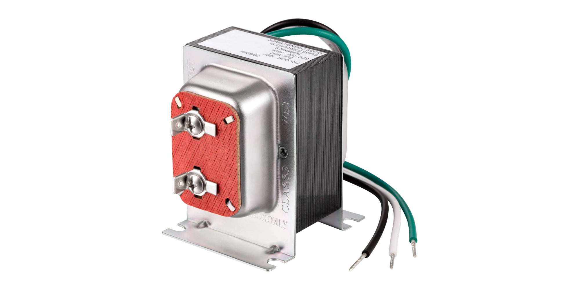 Without HomeKit, is the Eufy Doorbell still the best doorbell? - 9to5Mac