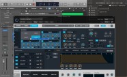 Alchemy Logic Pro X Download Ringsas