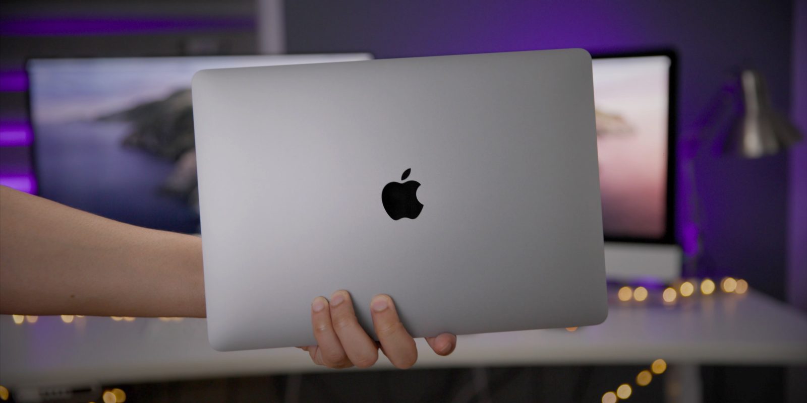 Best MacBook trade-in