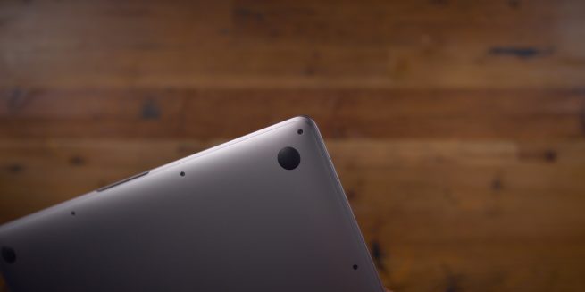 MacBook Air (2020) review: a great entry-level Mac [Video] - 9to5Mac
