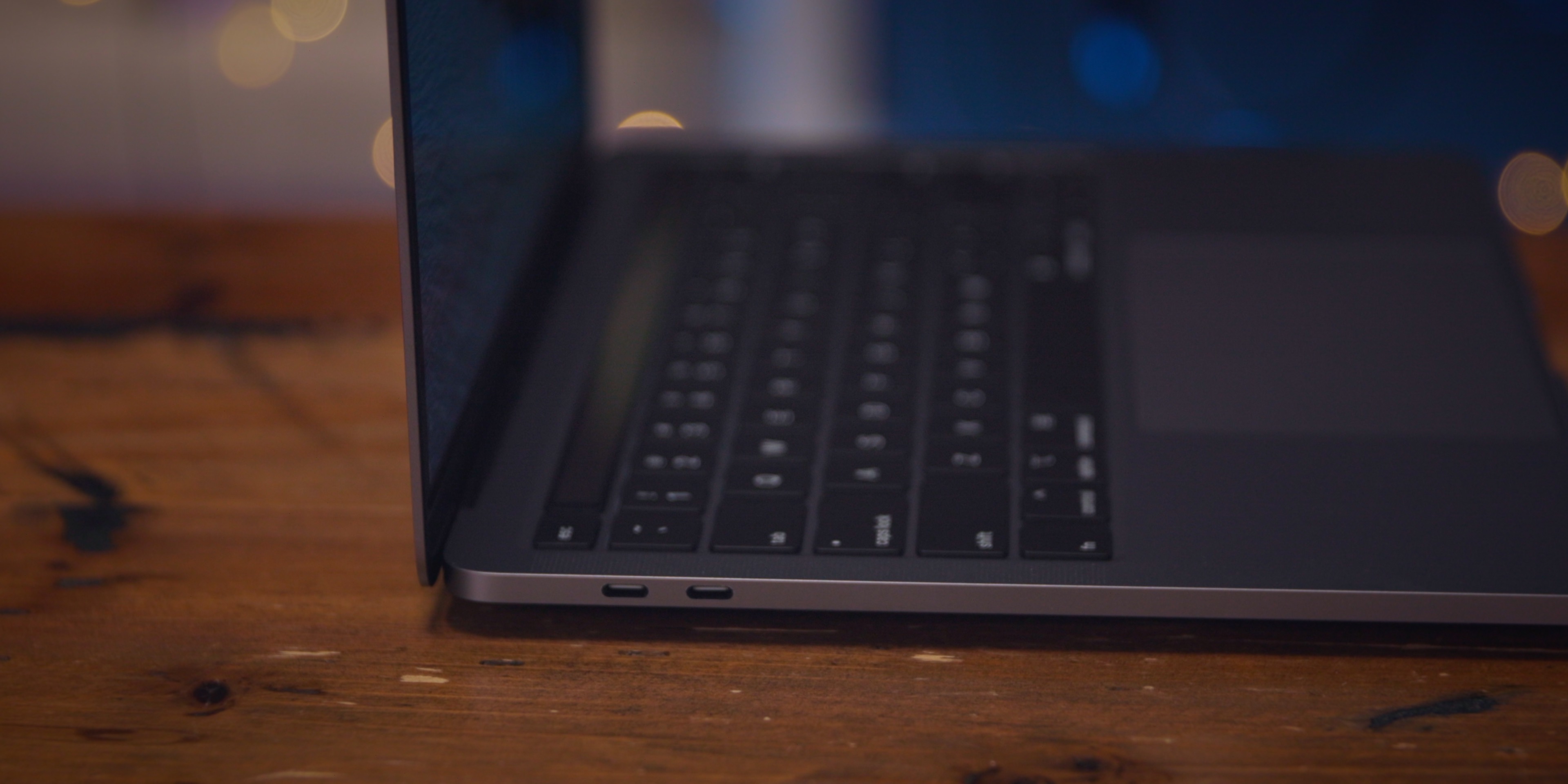 Opinion The Problem With Apple Reportedly Killing The MacBook Pro Touch Bar 9to5Mac