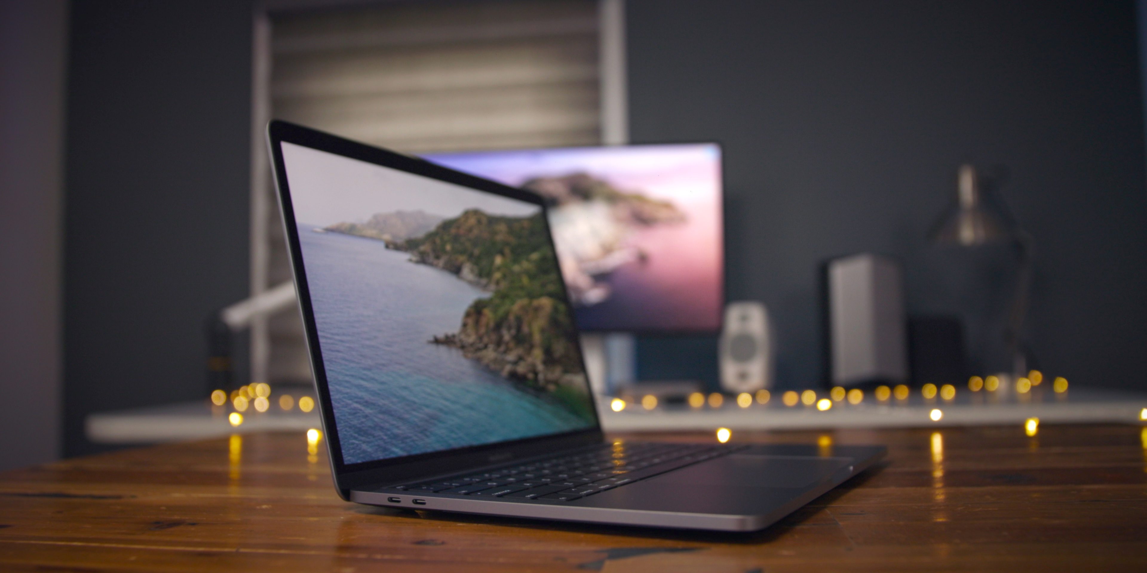 9to5Rewards: Последний шанс выиграть MacBook Pro от Chargeasap [Розыгрыш]