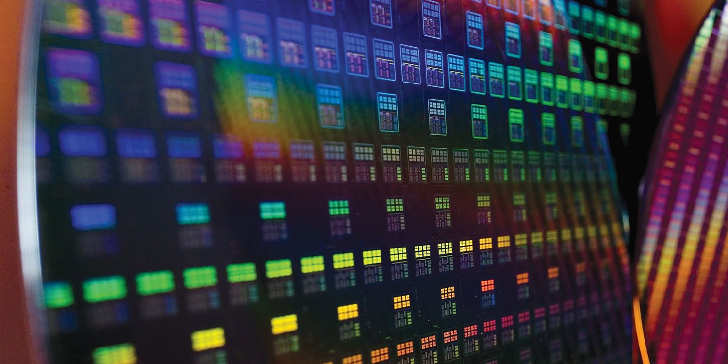 tsmc-us-plant-national-security-and-competition-questions-9to5mac