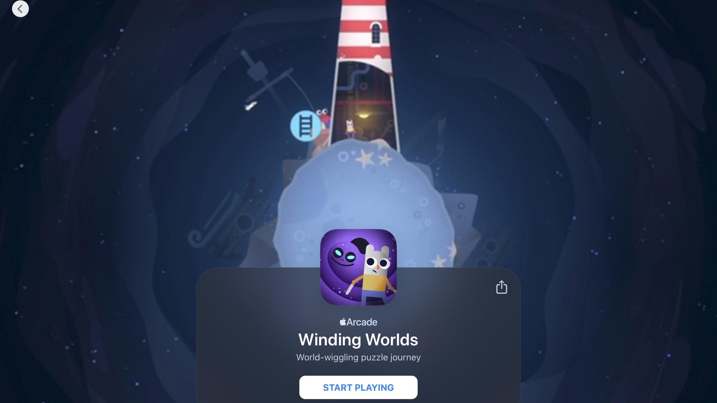 Apple Arcade Guide: What’s available for iPhone, Apple TV [New: Award-winning Osmos+]