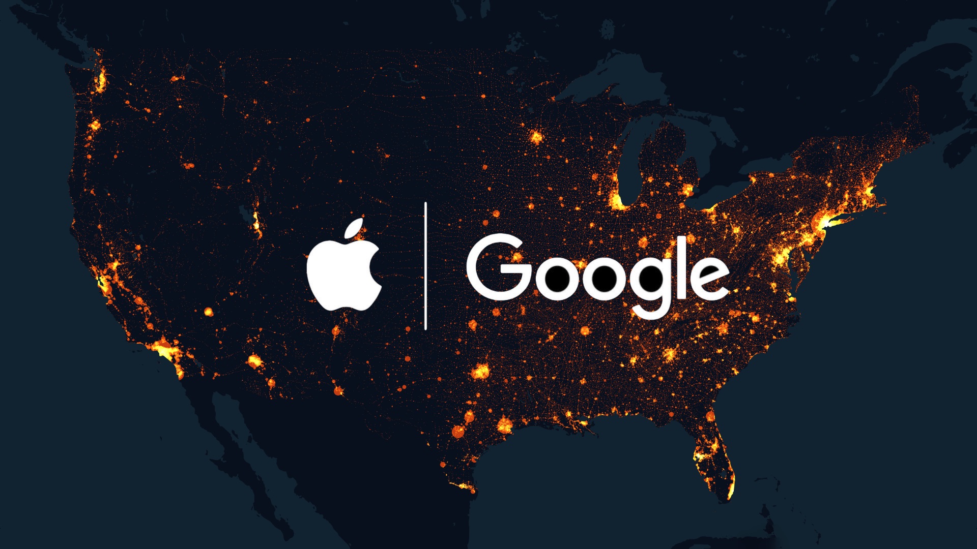 Which U.S. states are using Appleâ€™s Exposure Notification API for COVID-19 contact tracing? - 9to5Mac