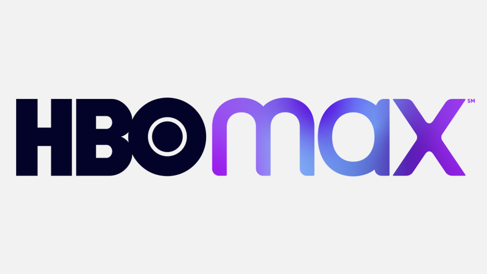 hbo max 6 months free