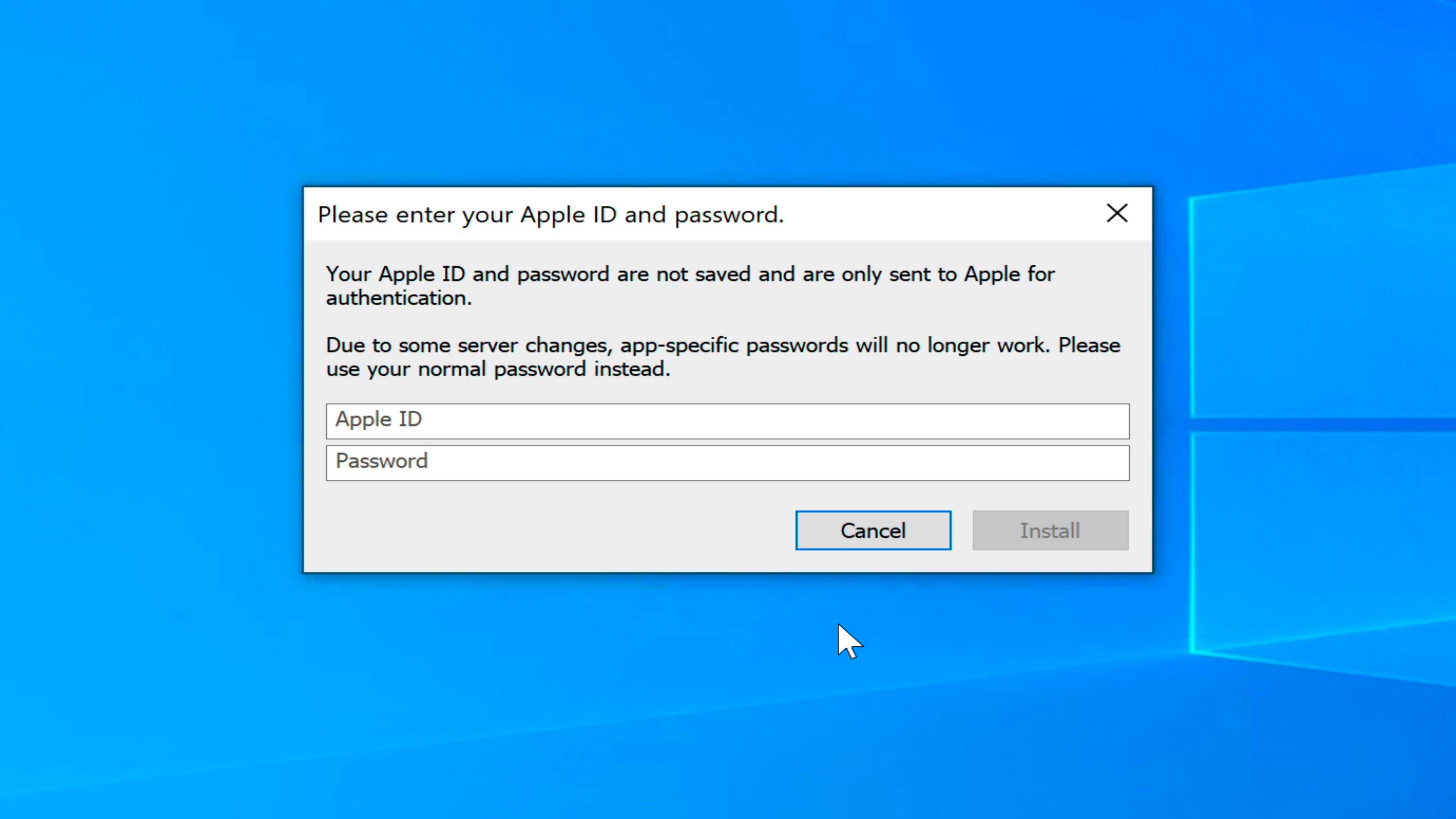 How to jailbreak iOS 13.5 on a Windows machine using Unc0ver jailbreak  [Video] - 9to5Mac