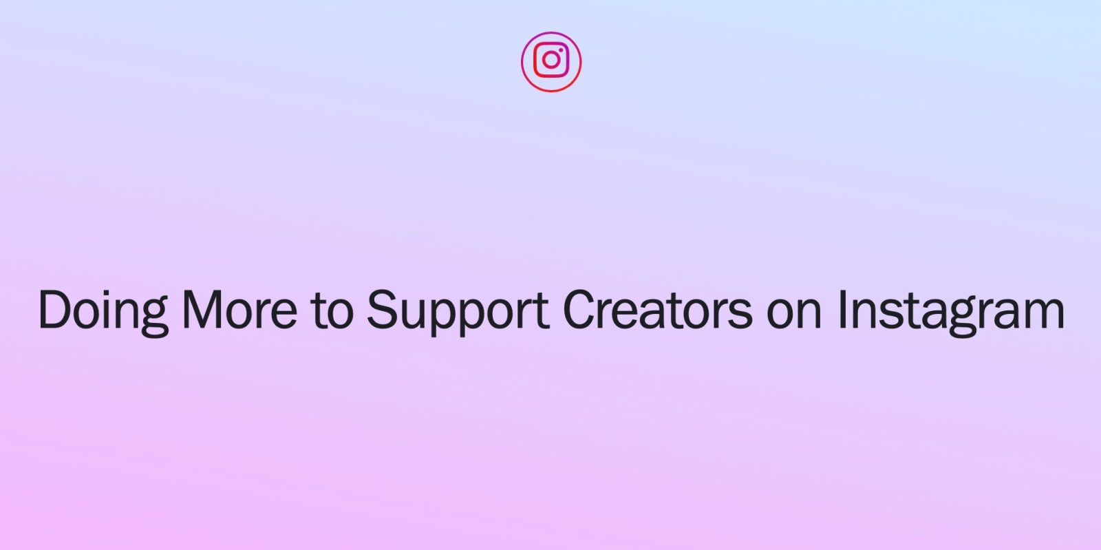 https://9to5mac.com/wp-content/uploads/sites/6/2020/05/instagram-igtv-share-ad-revenue-with-creators.jpeg?quality=82&strip=all&w=1600
