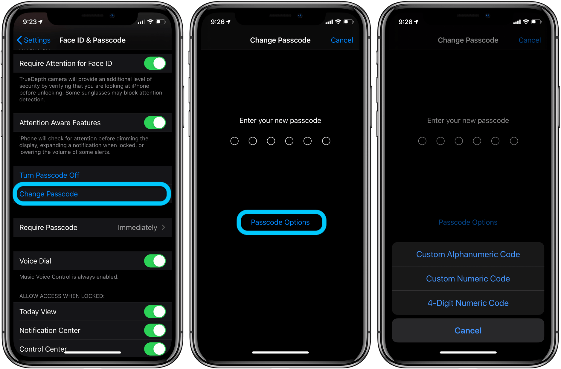 Пароль face id. Iphone Digit Passcode. Iphone verify или enter Passcode. Face ID password. Face ID В качестве кода для входа.