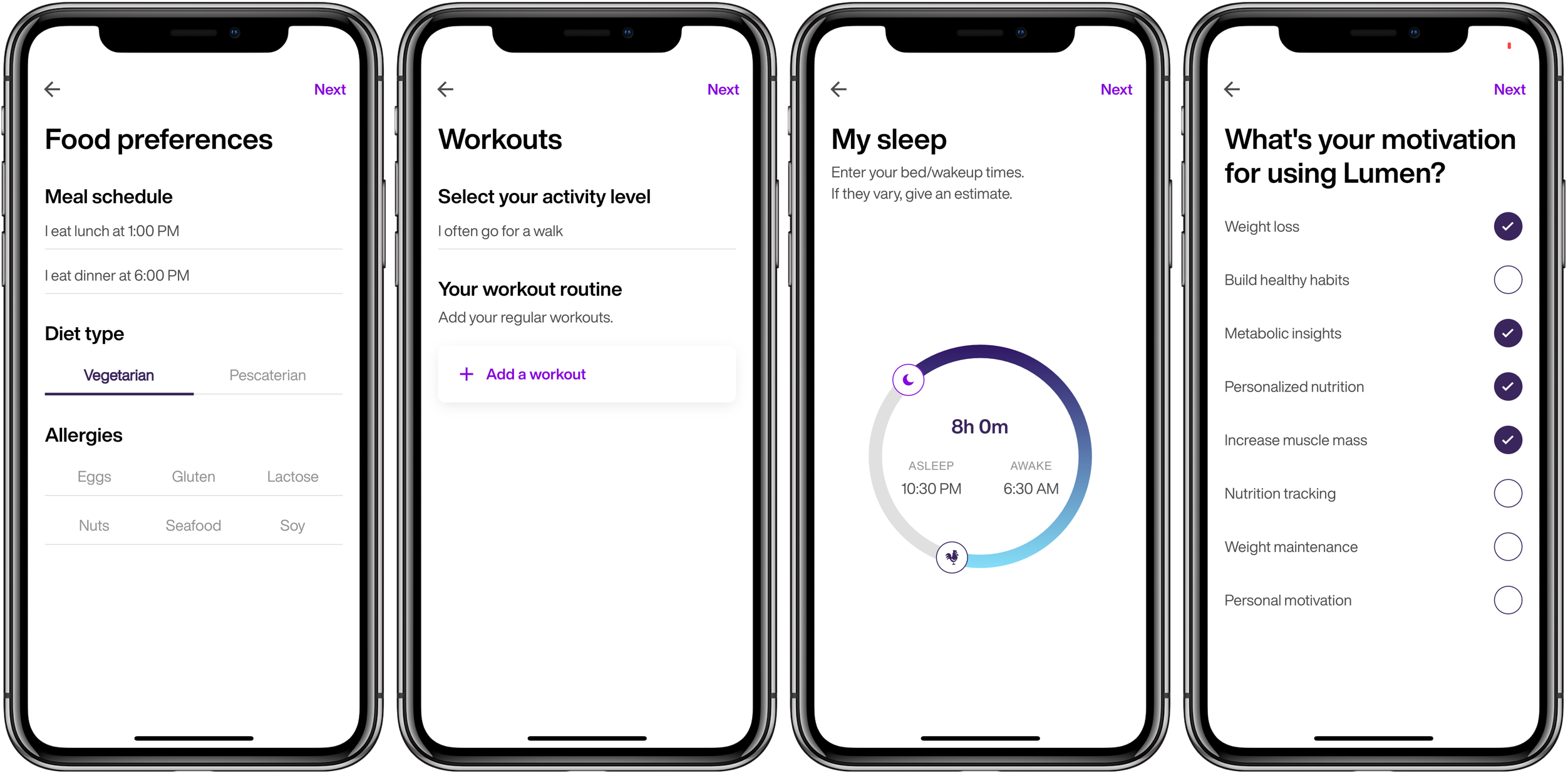 https://9to5mac.com/wp-content/uploads/sites/6/2020/05/lumen-iphone-ios-metabolic-analyzer-set-up-preferences.png