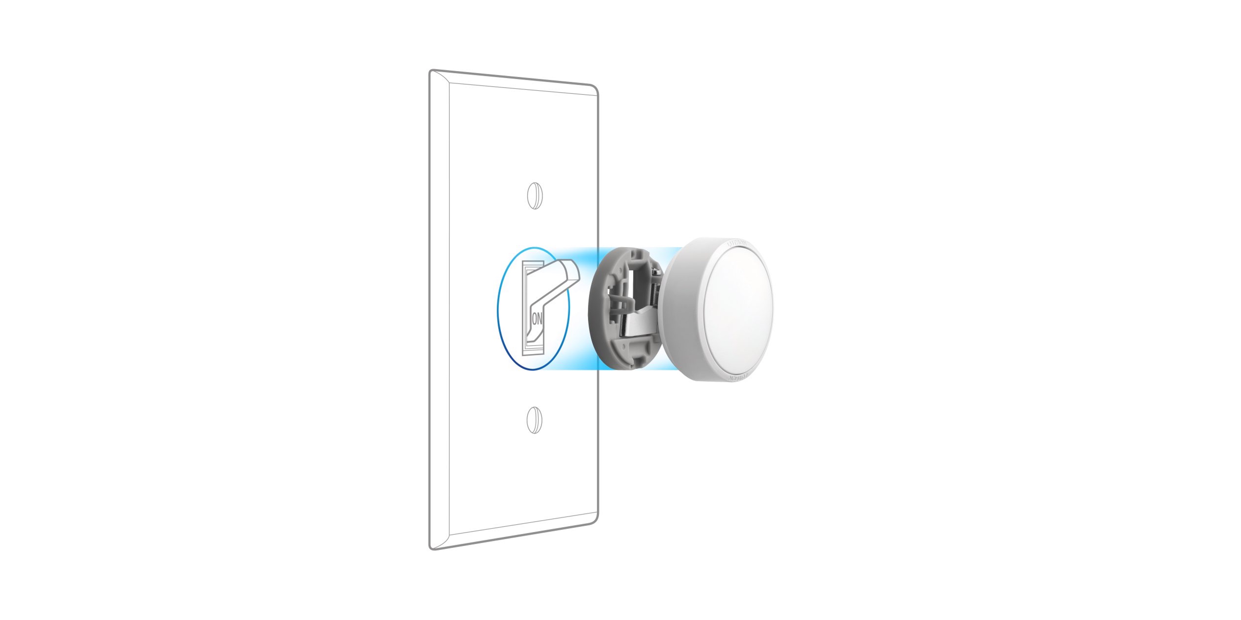 lutron caseta philips hue