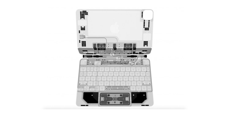 magic-keyboard-ipad-pro-x-ray-teardown-ifixit.jpeg