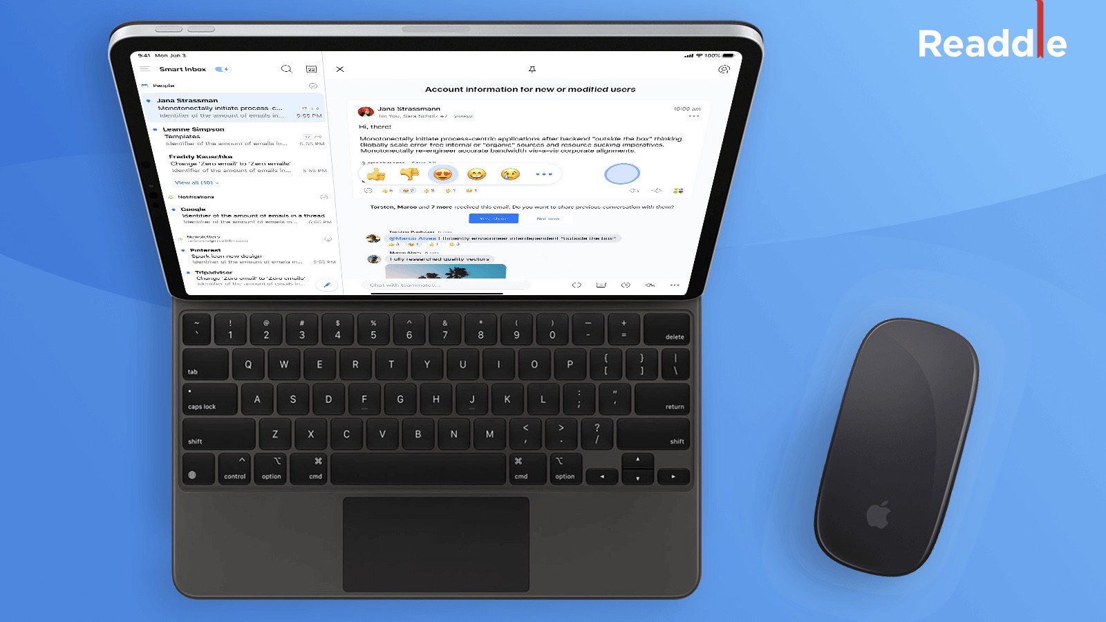 how to use imessage on mac without email