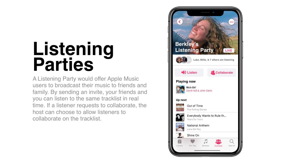 3 New Ways to Share the Music and Podcasts You Love on Social