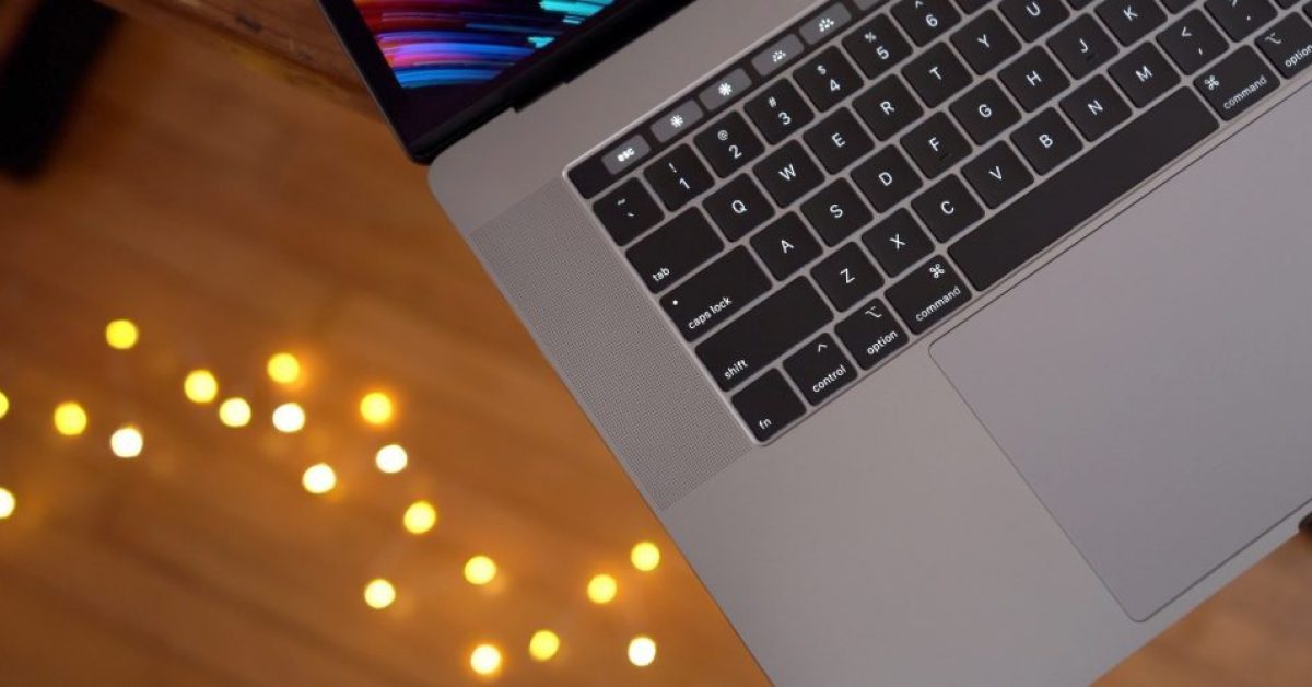 9to5mac.com