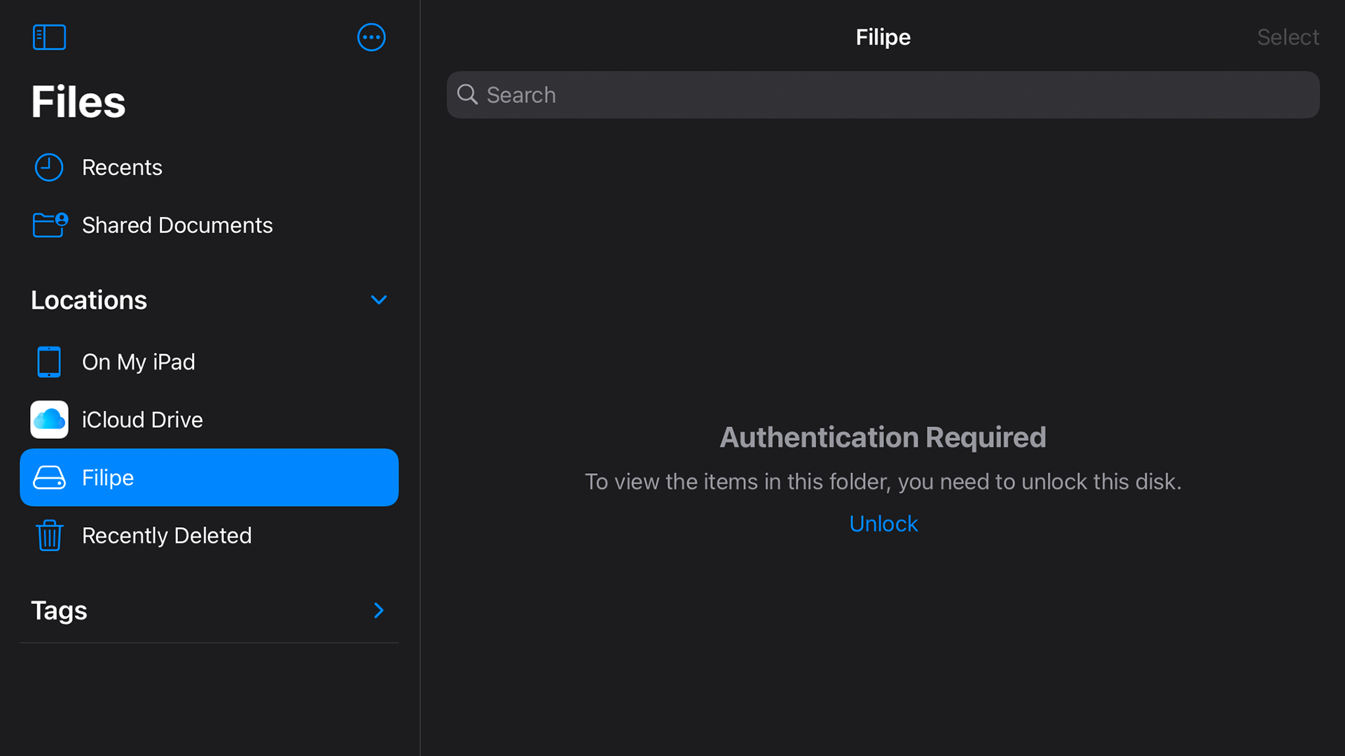 adds APFS encrypted drive support to iOS 14 and APFS Time backups to macOS Big Sur - 9to5Mac
