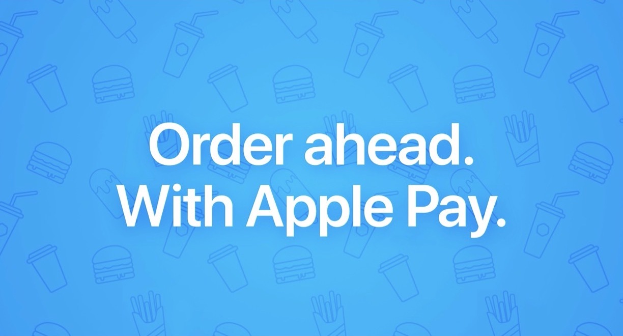 photo of Latest Apple Pay deal sees $1 Crispy Chicken Sandwiches at Burger King image