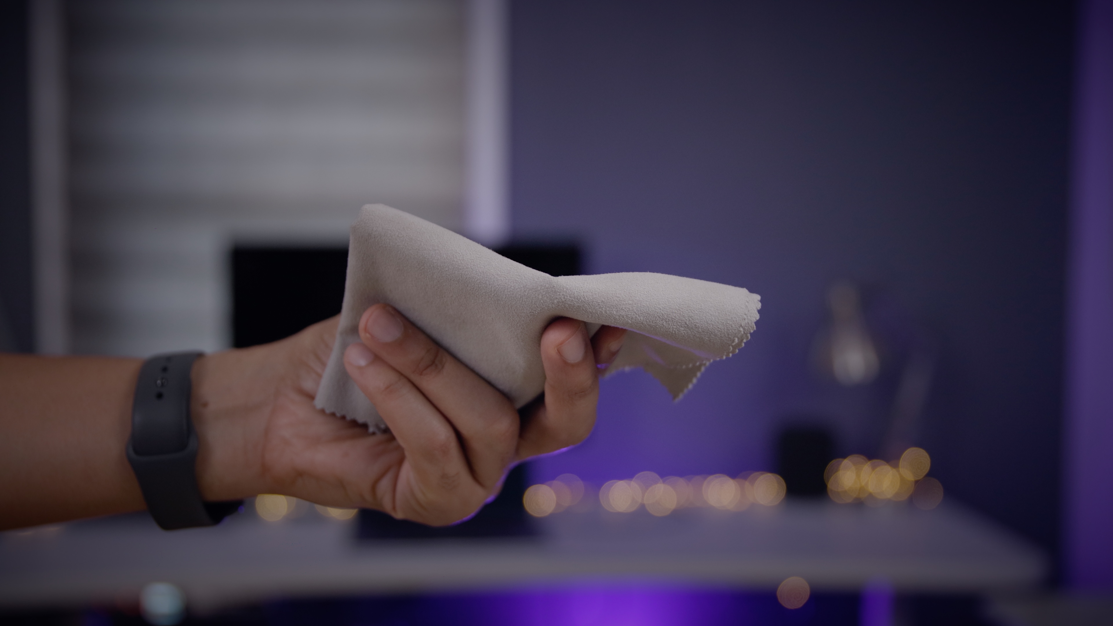 Mac 101 the best way to clean your MacBook's screen [Video] 9to5Mac