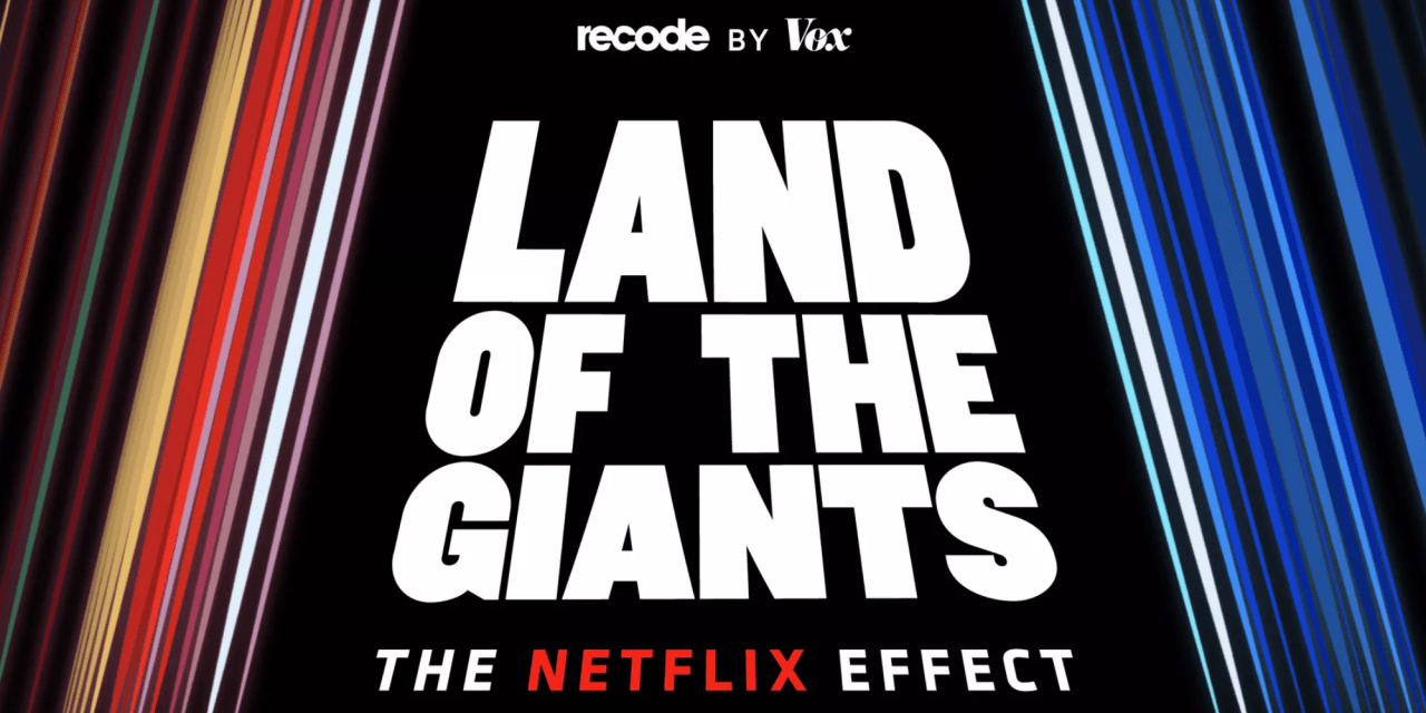 Land of the Giants