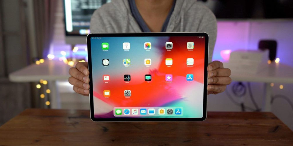 photo of iPad Pro starts at $600, SanDisk storage up to 25% off, more in today’s best deals image