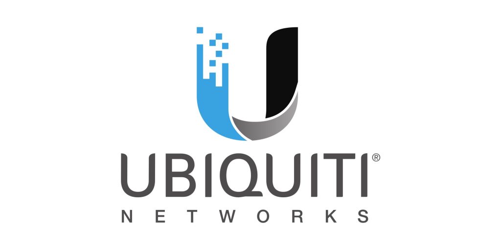 What are the best Ubiquiti management options? - 9to5Mac